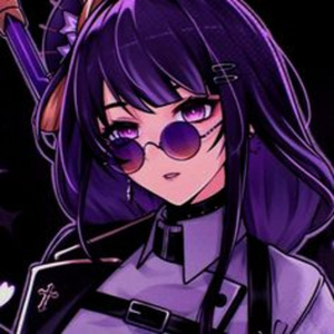 AaAaAaAaAaAaAaAa (Speed up)