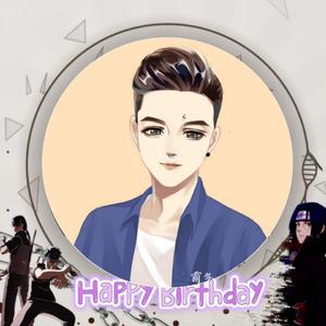 夏增祥-不煽情（霸气π remix）