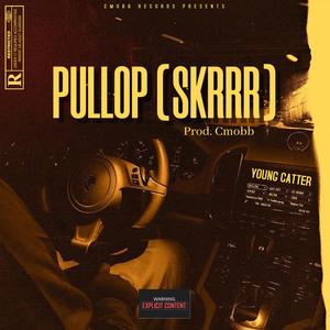 PULLOP (skrrr)