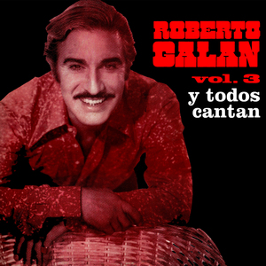 Ciudad Maravillosa / Me Da Un Dinero / Mama Eu Quero / Apaga Luz / Mi Vaca Lechera / Cielito Lindo / La Morena De Mi Copla / El Niño De Las Monjas / Dove Sta Zaza / Celebre Can Can