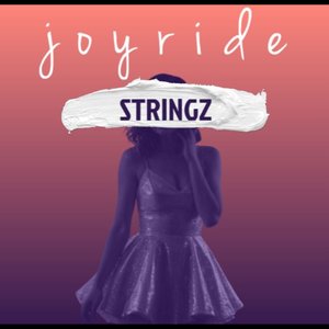 Until You Kissed My Lips