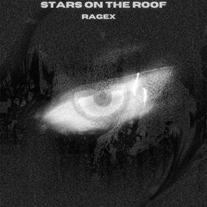 STARS ON THE ROOF