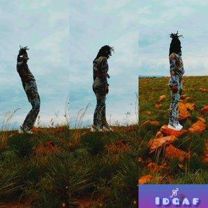 I.D.G.A.F