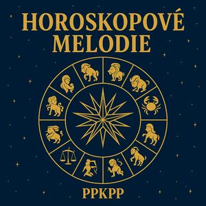 Horoskop Střelec