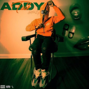 Addy Talk