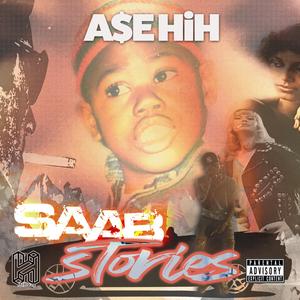 Club 520 (feat. Pace)