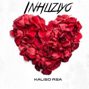 Inhliziyo