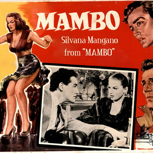 Mambo