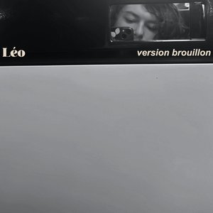 Seul (Version Brouillon)