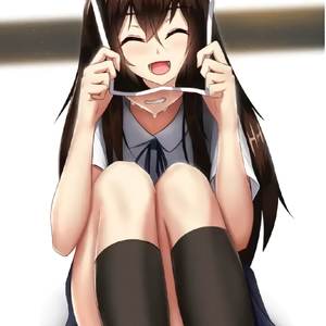 美丽的神话（她心似枪寒 remix）