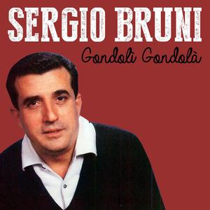 Gondolì Gondolà