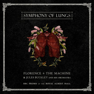 Drumming Song (Live BBC Proms at the Royal Albert Hall / 2024)