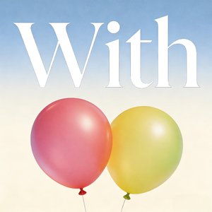 快乐都像借来的