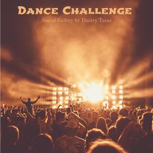 Dance Challenge