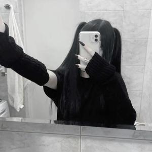 ICE! (feat. Xeno914)