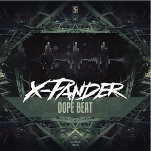 **** Beat (Original Mix)