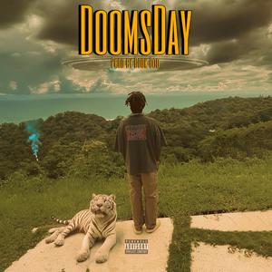 DoomsDay