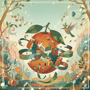 ア・プリオリ (Cover)