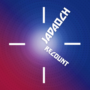 Recount