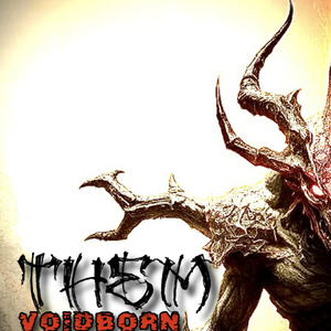 VOIDBORN