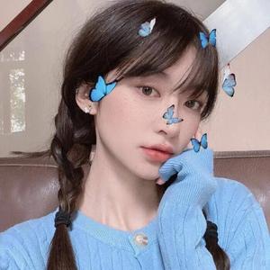 请跟我联络，副歌部分，钢琴和尤克里里伴奏（翻自 不二姐妹）