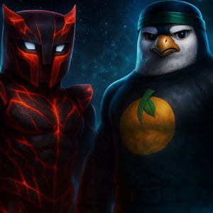 In the World of Blocks