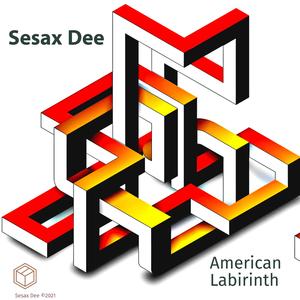 American Labyrinth