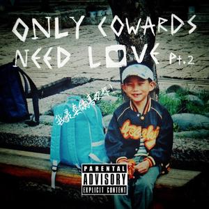 我是真的喜欢你！（Prod. CBeats）