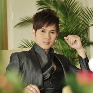 Trước Biển Bình Yên