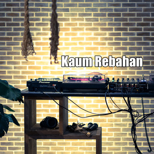 Demi Kamu Slow Enjoy