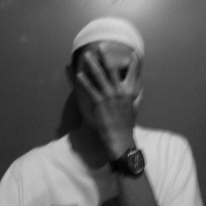 Di Atas Hamparan Sajadah (II)