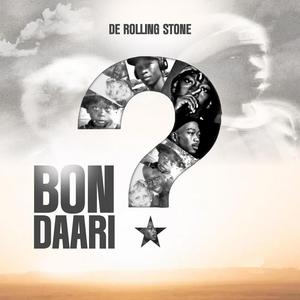 BABY (feat. Wiz Child)