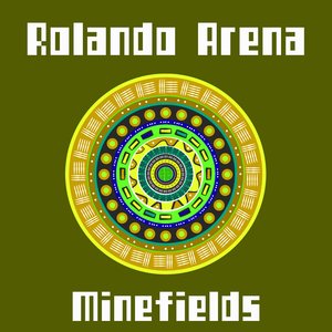 Minefields (Slow + Reverb)
