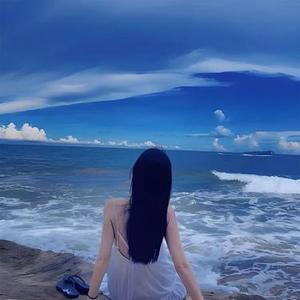 请给我爱人一点时间 (Monsters)