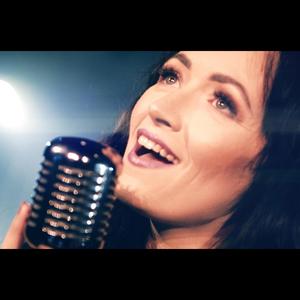 Najpiękniejsze chwile