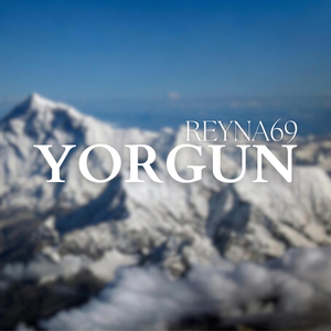 Yorgun