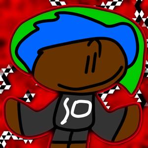 Welcome to Robloxia (Extended Version)
