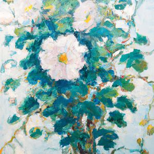 Vom Gefühl getragen