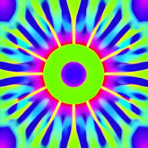 序章：牛马日记DIARY