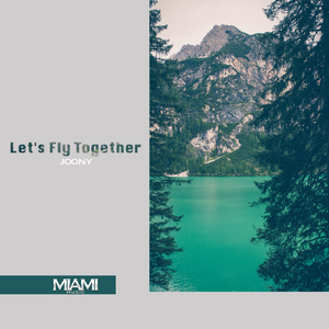 Let's Fly Together