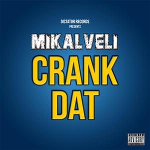 Crank Dat