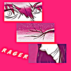 Rager