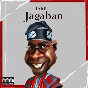 Jagaban