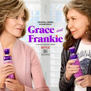 Stuck in the Middle with You (Grace and Frankie Main Title Theme)