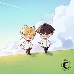 부디 좋은 일만