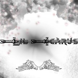 Lil Icarus