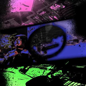 cancer (feat. nesta & otruem)