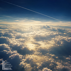 Cloud Theory