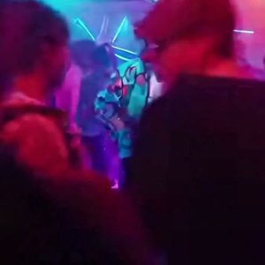 엇갈린 인연(The Misstep) by SyeoLs