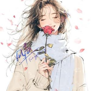 心安理得 (Cover 王天戈)